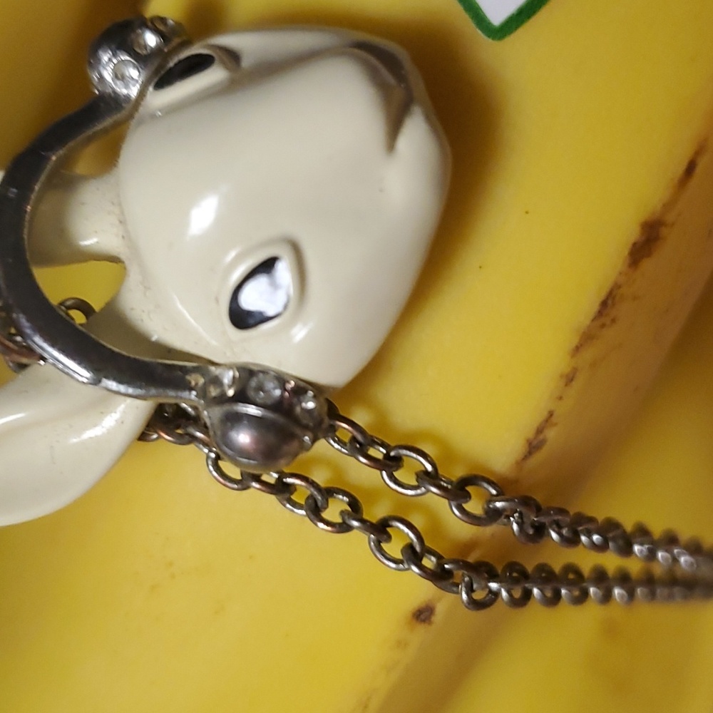 Necklace - Picture 7 of 7